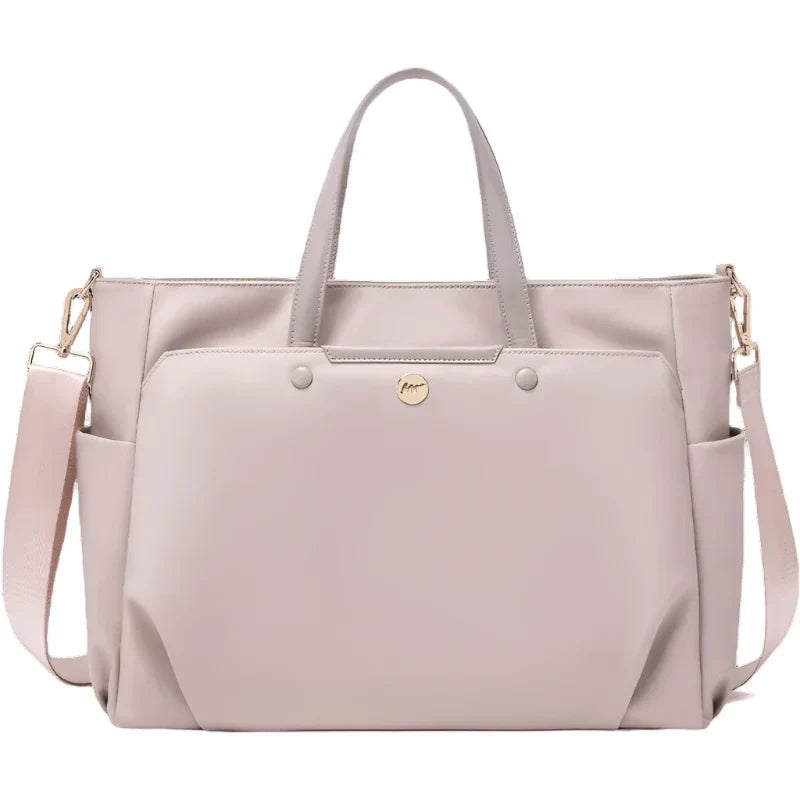 Tote-Tasche Work Fiorella