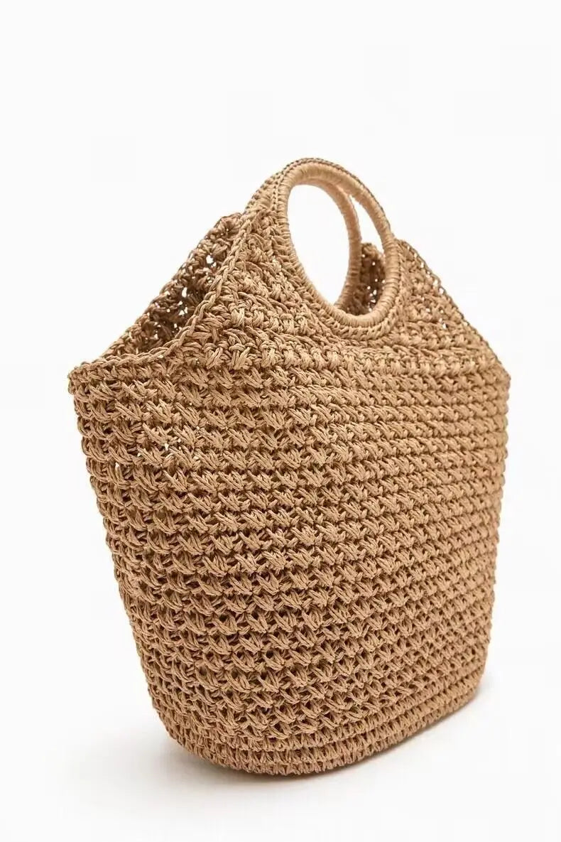 Strandtasche Laís