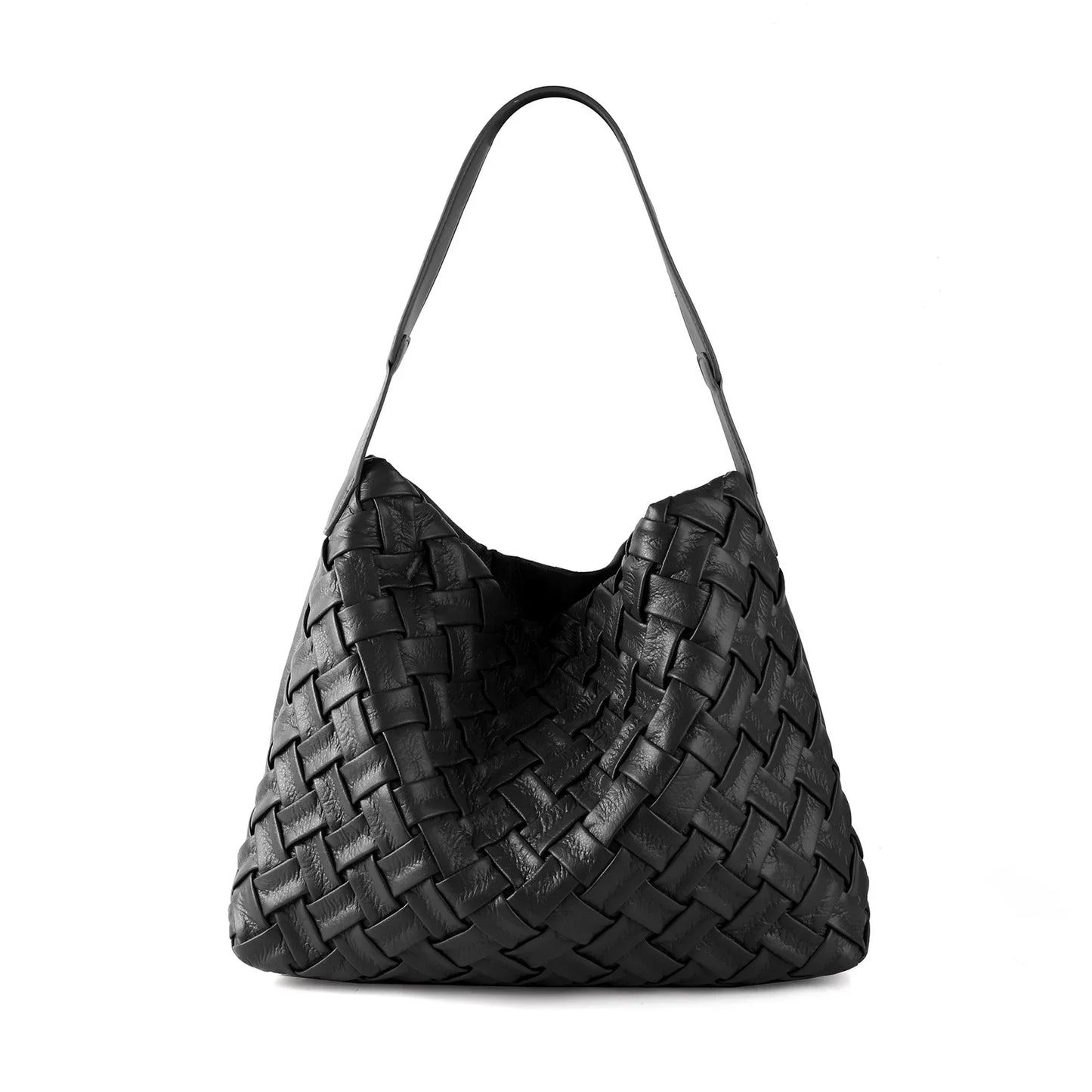 Mittelgroße Tasche Teresa