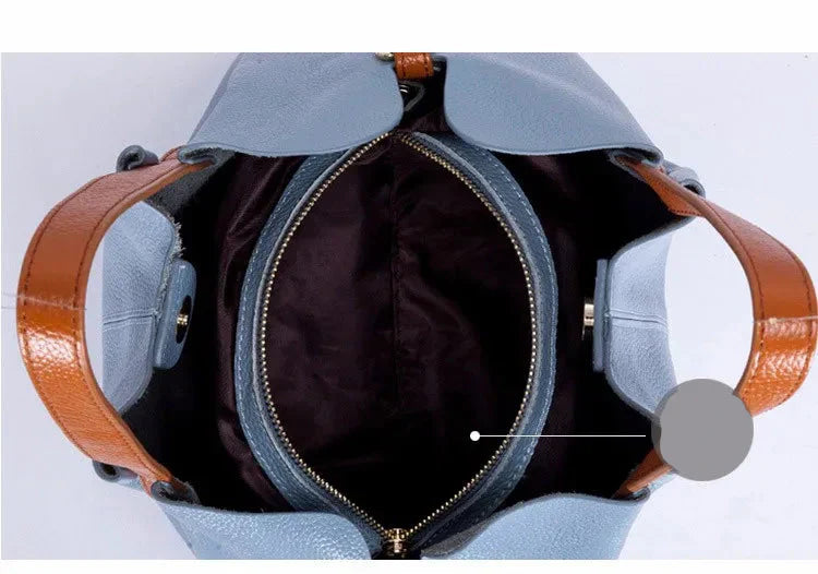 Tasche Josephine