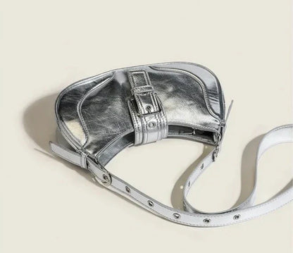 Crossbody-Tasche Heloísa