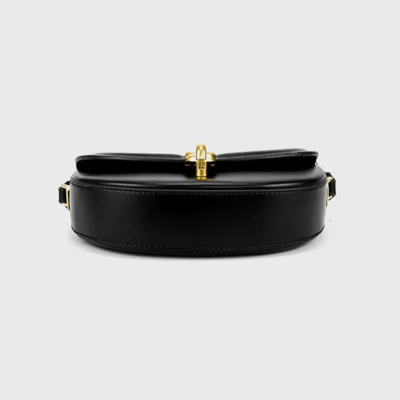 Tasche Luma