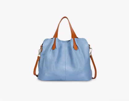 Tasche Josephine