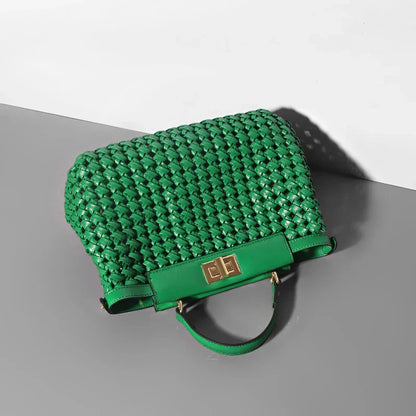 Tasche Lis