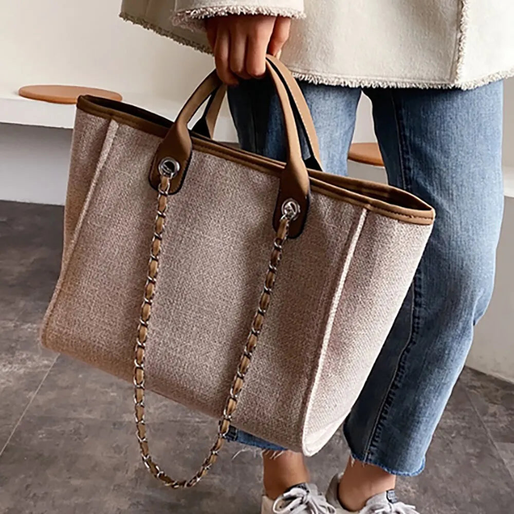 Tasche Noemi