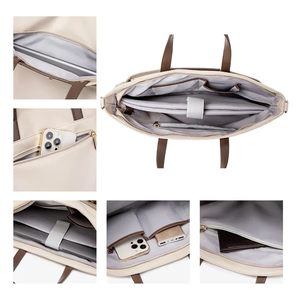 Tote-Tasche Work Fiorella