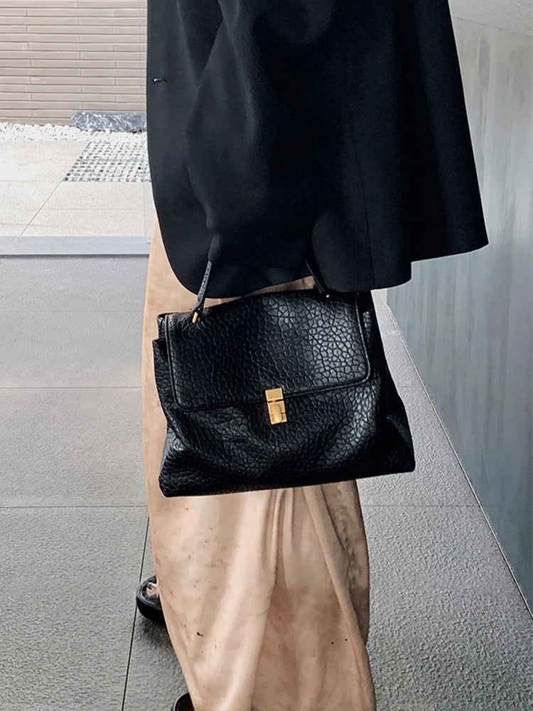 Tasche Nara
