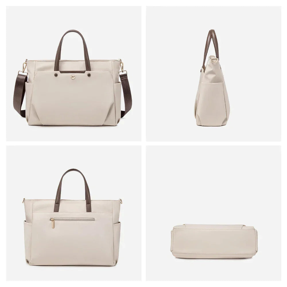 Tote-Tasche Work Fiorella