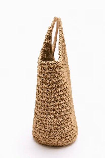 Strandtasche Laís