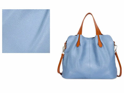 Tasche Josephine