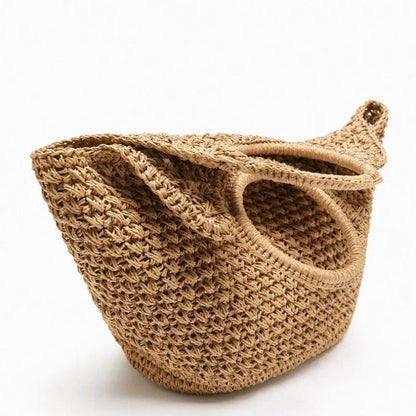 Strandtasche Laís