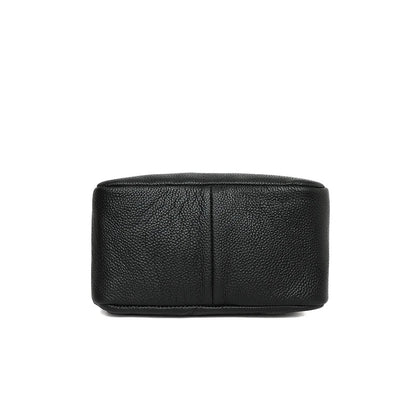 Damen-Ledertasche - Mirabel