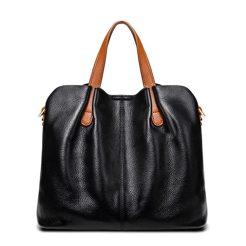 Tasche Josephine