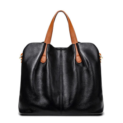 Tasche Josephine