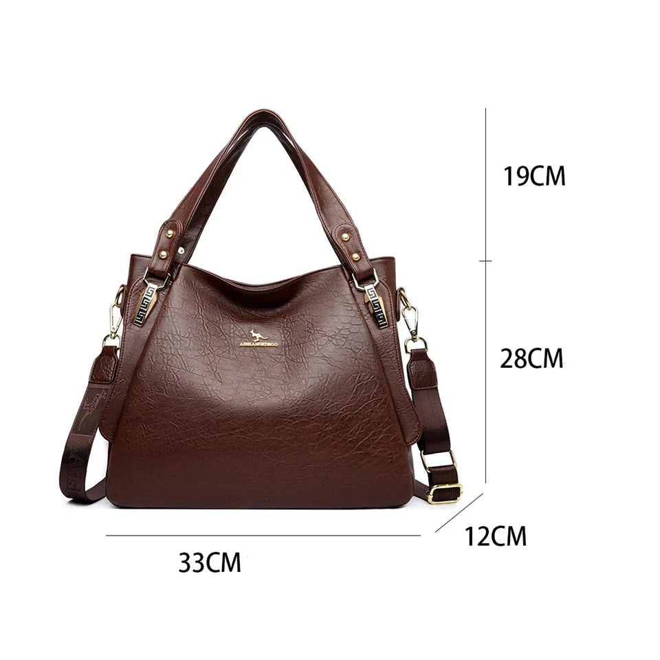 Tasche Giselle