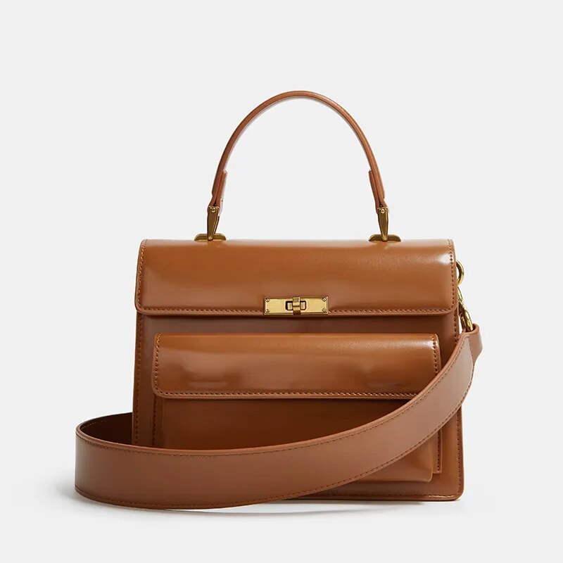 Kleine Tasche Mirela