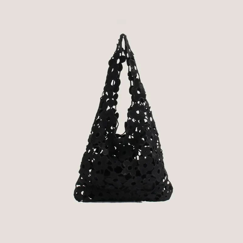 Tasche Kiara