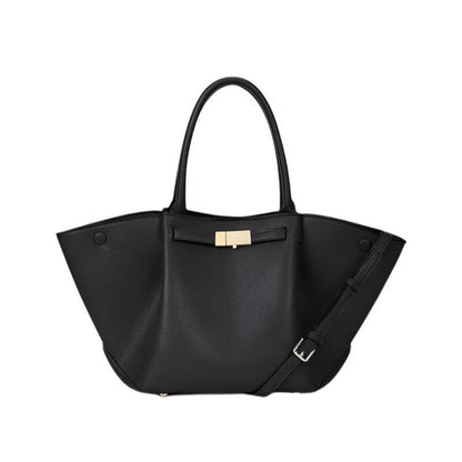 Maxi-Shopper Nina