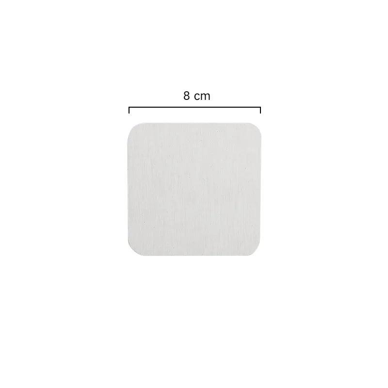 47435304042797