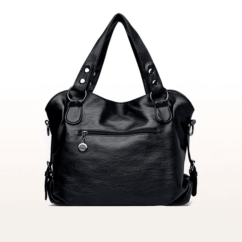 Ledertasche - HighClass