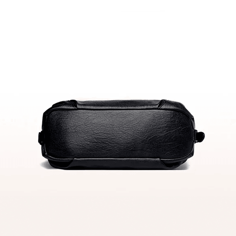 Ledertasche - HighClass
