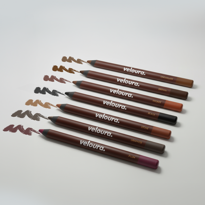 LuxeLine 24HR Pen
