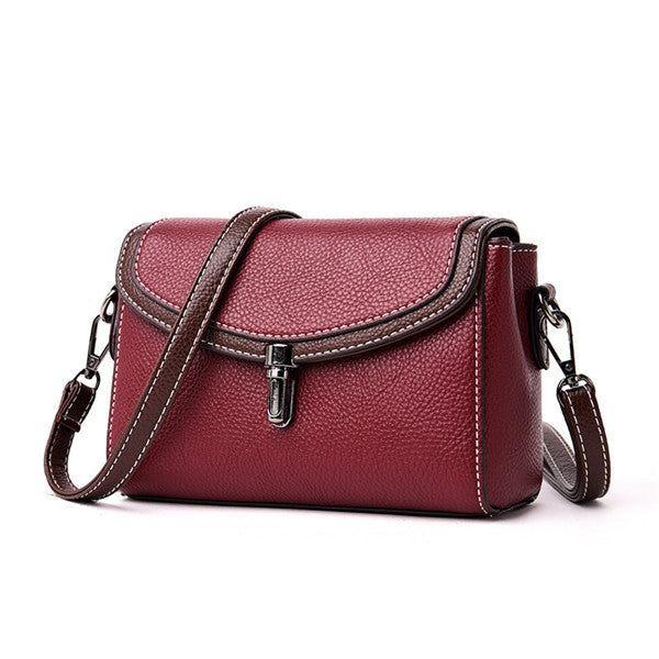 Ledertasche - Thalia