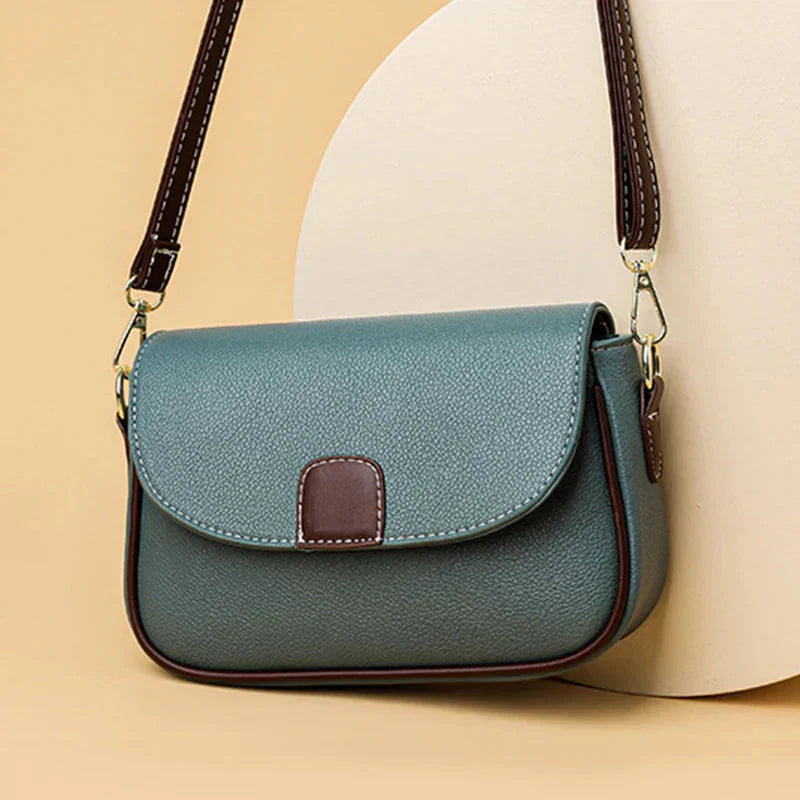 Ledertasche - Nerina