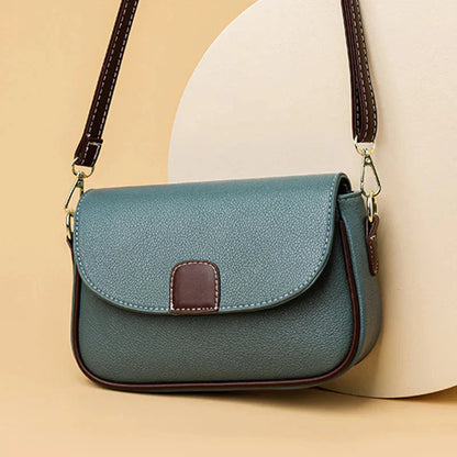 Ledertasche - Nerina