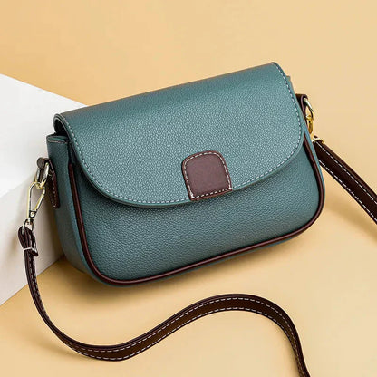 Ledertasche - Nerina