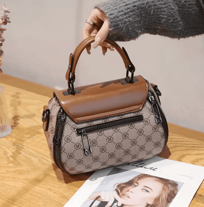 Tasche Hestia