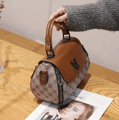 Tasche Hestia