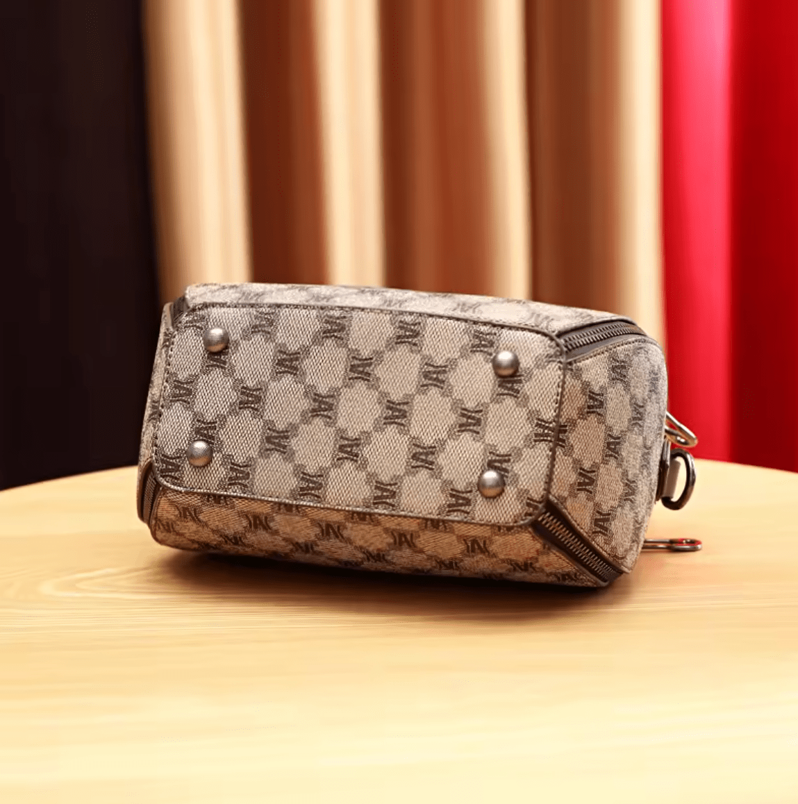 Tasche Hestia
