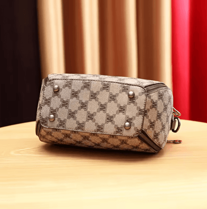 Tasche Hestia
