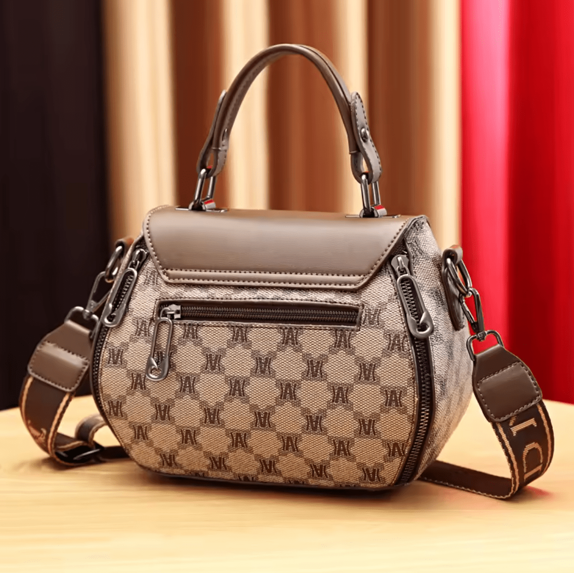 Tasche Hestia