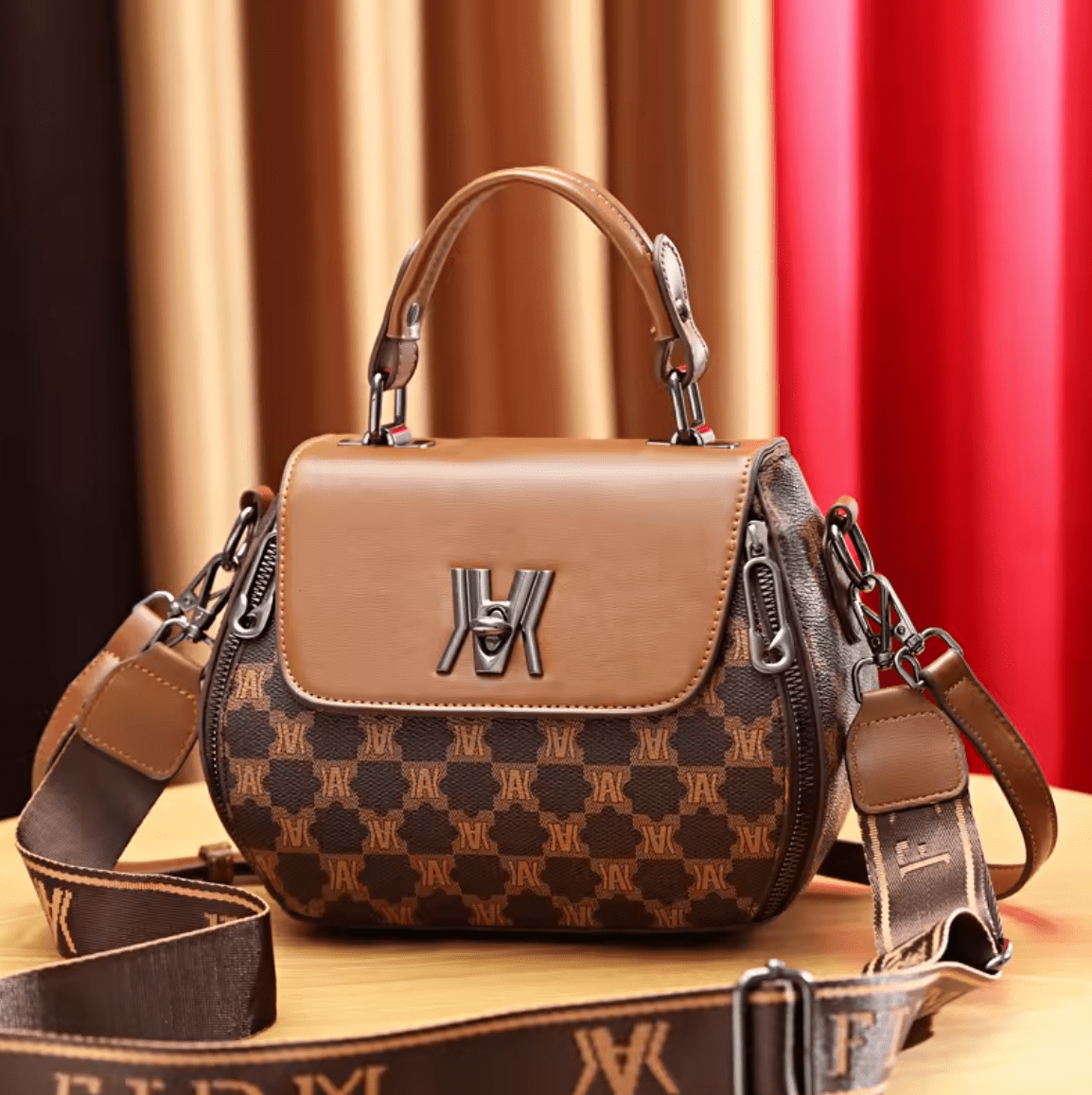 Tasche Hestia