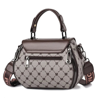 Tasche Hestia