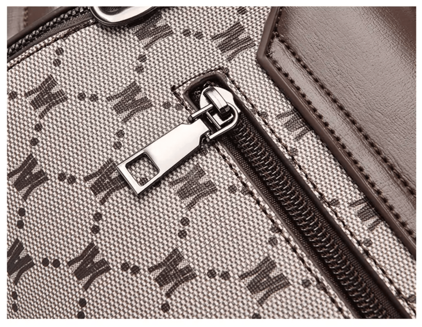 Tasche Hestia