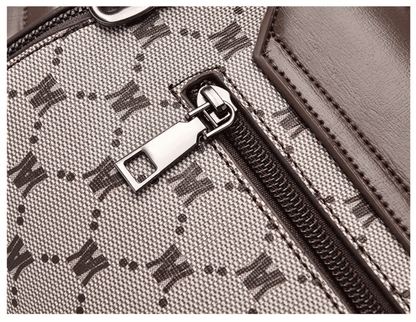 Tasche Hestia