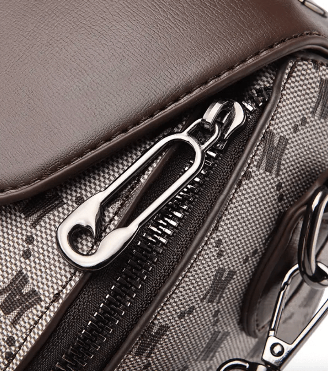 Tasche Hestia