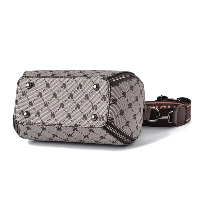 Tasche Hestia