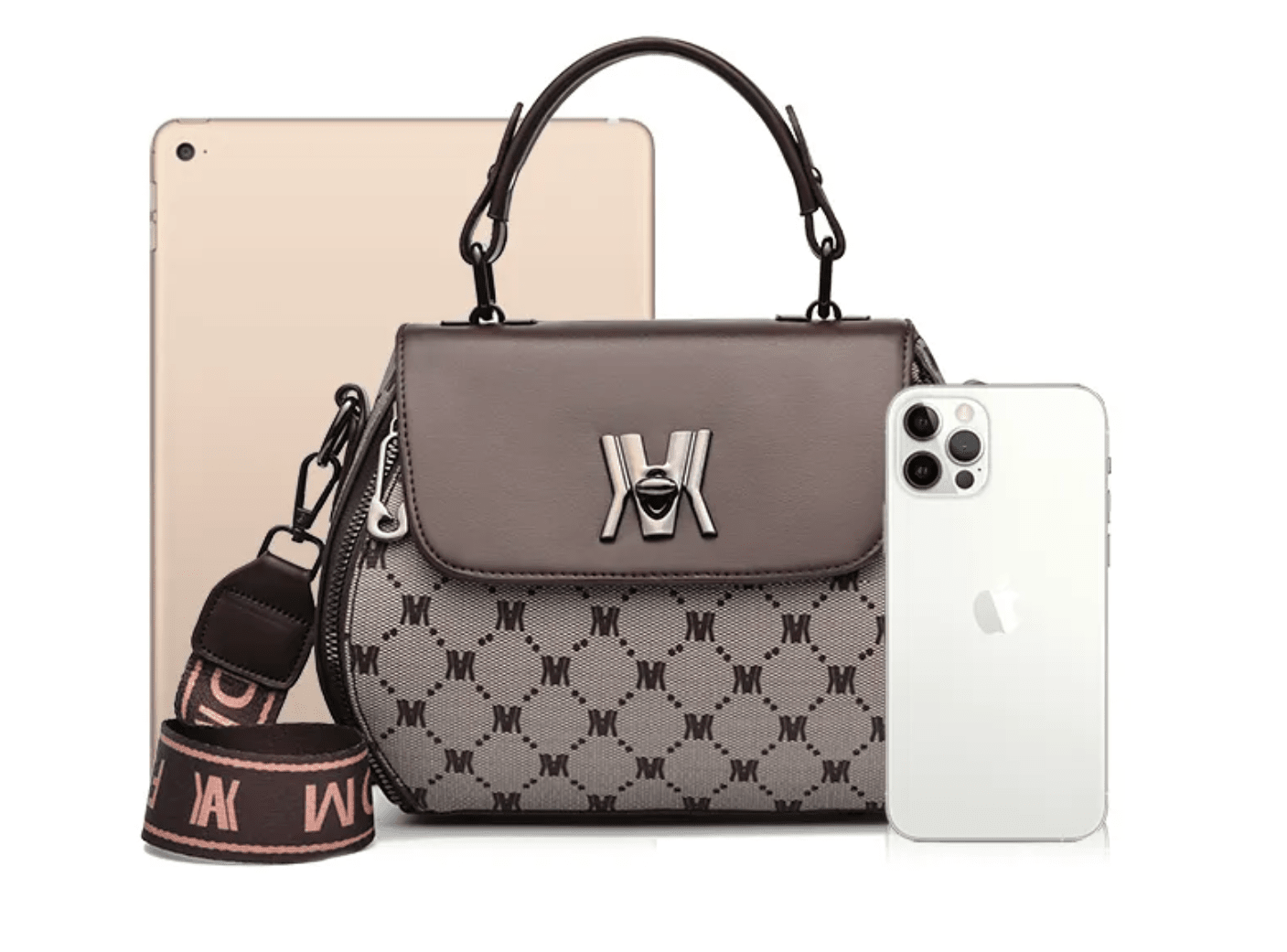 Tasche Hestia