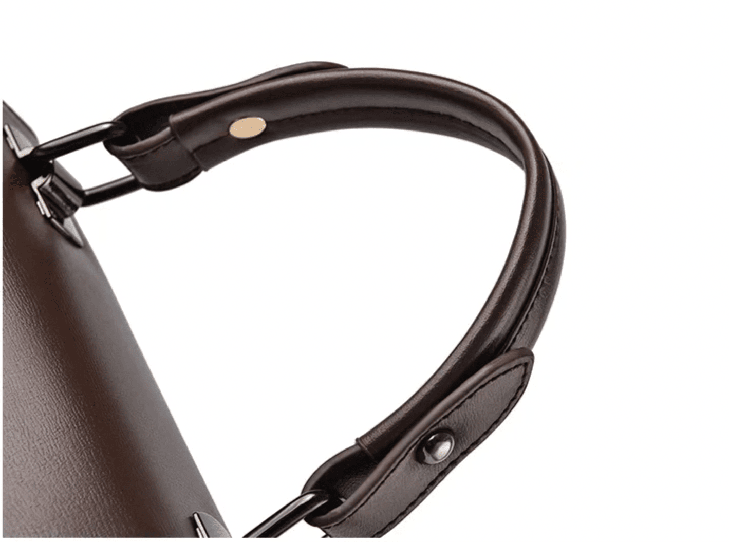 Tasche Hestia