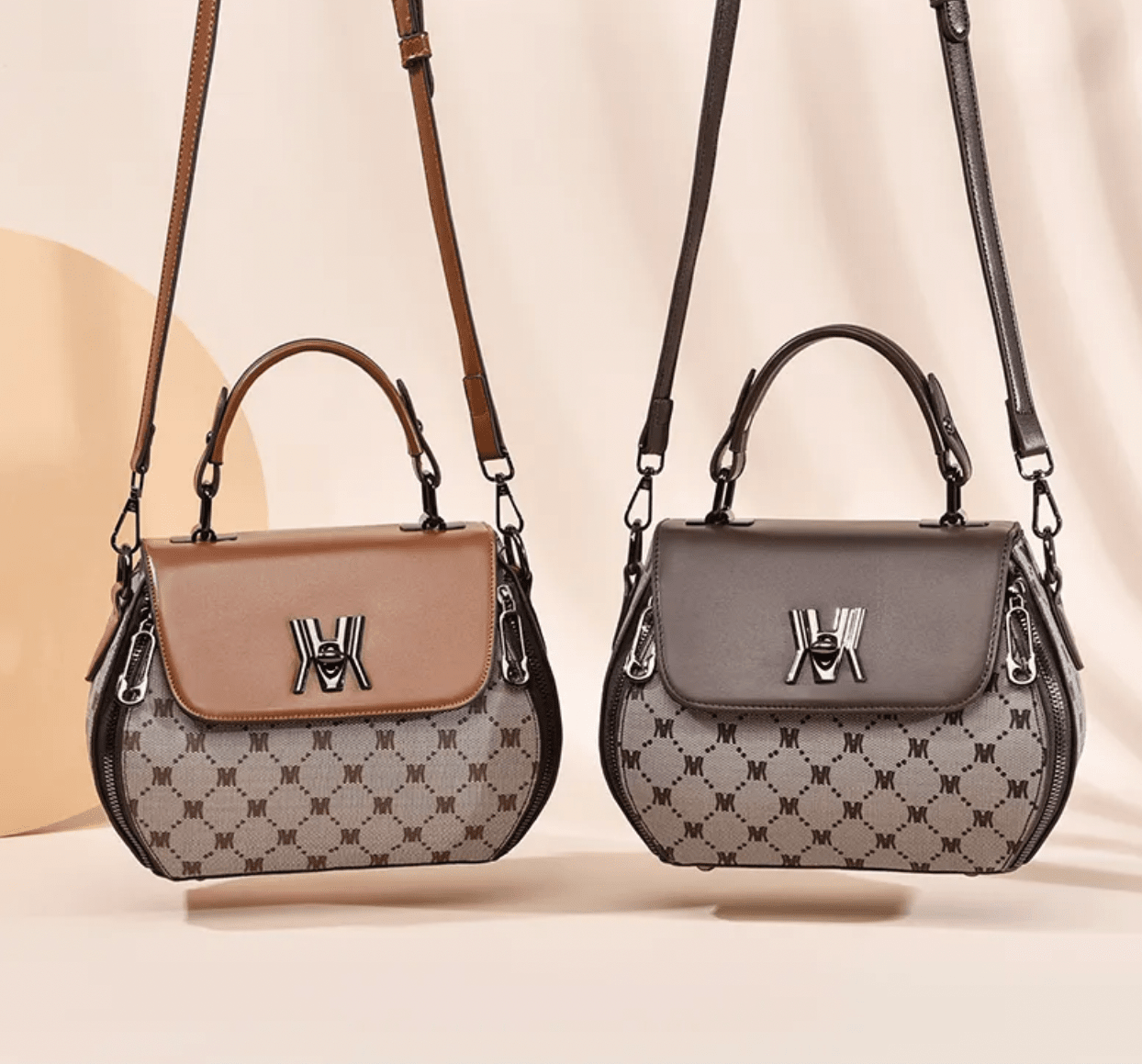 Tasche Hestia