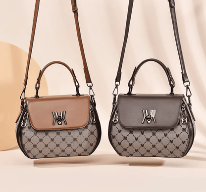 Tasche Hestia