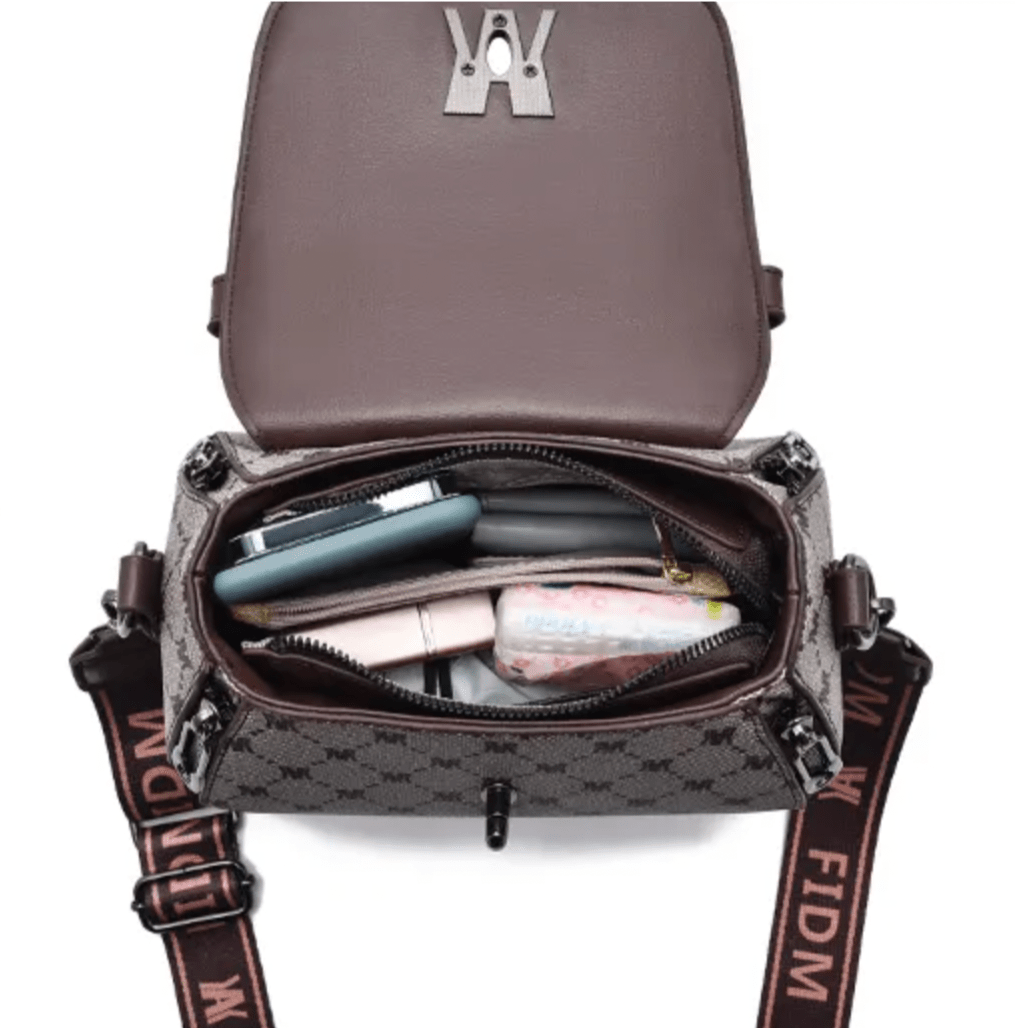 Tasche Hestia