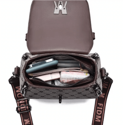 Tasche Hestia