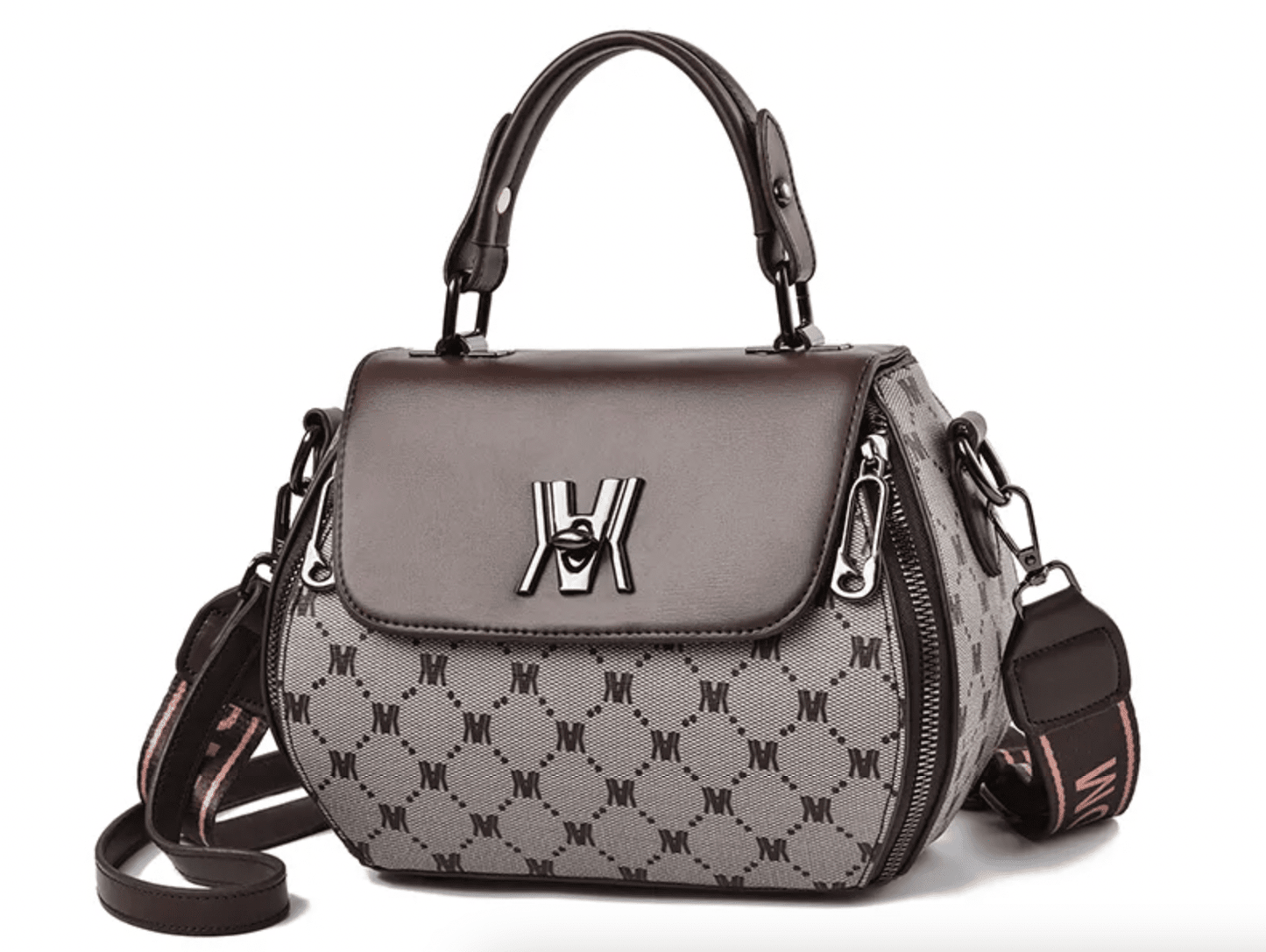 Tasche Hestia