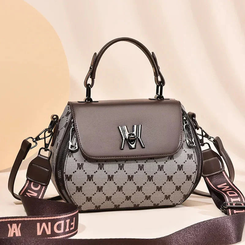 Tasche Hestia