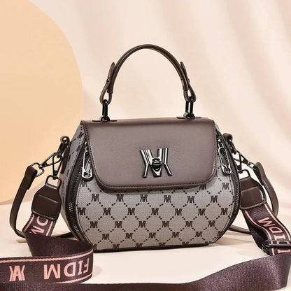 Tasche Hestia